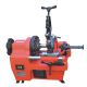Inder P140A Electric Pipe Threading Machine, Weight 81kg, Size 1/2-2inch, Power 750W