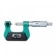 Insize 3641-500 Internal Screw Thread Micrometer, Range 100-505mm