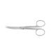 Roboz RS-6839 Operating Scissors, Size , Length 4.5inch