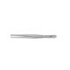 Roboz RS-8212 Tissue Forceps, Size , Length 5.5inch