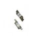 L&T ST30725 Bolted Fuse Link, Size F1, Current Rating 2A