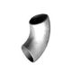 C Pipe Fittings, Size 6inch