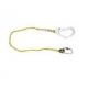 Neo PLR 02 Link Connecting Rope Lanyard