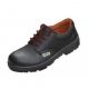 Neo Powergrip Safety Shoes, Electrical Resistant