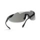 Udyogi Inox Eye Protection Goggle, Material Polycarbonate