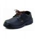Udyogi Tango NMT EX Safety Shoes, Toe Fiber