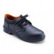 Udyogi Atlas Safety Shoes, Toe Alloy Steel