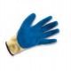Udyogi KRC Para Aramid Gloves