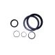 Industrial Automation Solution Seal Kit for Cylinders, Bore 125
