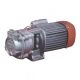 Kirloskar KV 20 Monoblock Vaccum Pump, Speed 3000rpm, Power 1.02hp, Phase , Size (SUC. x  DEL.) 20 x 20mm
