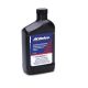 ACDelco CNG Engine Oil, Part No.19315612, Suitable for CNG Engine Oil SM CF