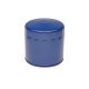 ACDelco Car Oil Filter, Part No.1113ELI99, Suitable for Willys Jeep