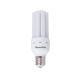 Renesola RCN027J0103 LED High Power Bulb, Base E40, Power 27W, Color Temperature 6500K, Lumens 2700