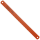 SPARKless SAA-1002 Hacksaw Blade, Length 300mm, Weight 0.032kg, Height 110mm