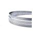 Bahco Bandsaw Blade, Length 1m, Type 3900/3851, Size 80 x 1.6mm