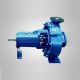 Crompton Greaves MBN+7.52 Centrifugal End Suction Pump