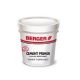Berger 070 CB All Surface Cement Primer, Capacity 20l, Color White