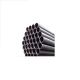 Jindal Star Pipe, Size 101.6mm, Thickness 5.74mm, Weight 13.57kg