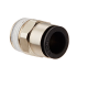 Parker Legris 3175 04 10 Male Stud Fitting, Outer Dia 4mm, Size 1/8inch