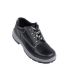 Prosafe BS.9031 Safety Shoes, Sole PU, Toe Steel