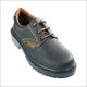 Prosafe SZ 101 Safety Shoes, Sole PU, Toe Steel