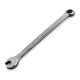 Attrico Combination Spanner, Size 6mm