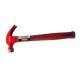 Ambika AO-H404 American Claw Hammer, Weight 0.7kg