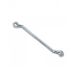 Ambika Ring Spanner, Size 22 x 24mm