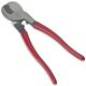 Goodyear GY13130 Cable Cutter, Size 8inch
