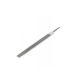 Indian Tool CARA 1502 Cabinet Rasp File, Size 150mm, Type of Cut 2nd