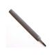 Indian Tool CARA 1503 Cabinet Rasp File, Size 150mm, Type of Cut Smooth