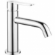 Single Lever Extended Basin Mixer (8") with 450mm Long Connection Pipes