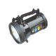 Britelite Searchlight, Size of Packet 390 x 80m, Range 1900-2700m, Weight of Packet 0.8kg