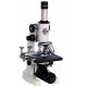 ESAW Medical Microscope with LED