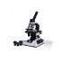 ESAW Monocular Microscope with Camera, Resolution 1.3Mp