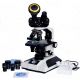 ESAW Microscope Camera, Resolution 3Mp