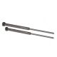 Miranda Tools Ejector Pin, Type CL 25, Size 6.34 x 73mm