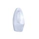 Varmora V-2503 Urinal, Color Off White, Dimension 350 x 300 x 715mm