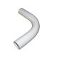 Astral M 336-005 Mapt (PVC Thread)-UPVC Fittings, Size 15mm
