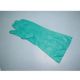 PNR Impex Surgical Examination Gloves