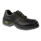 Tiger Safety Shoes, Size 6