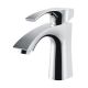 Maipo SM-526 Divertor Body Bathroom Faucet, Series Smart, Quarter Turn 1/2inch