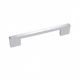 Koin KH 4015 Cabinet Handle, Finish Type Chrome Plated, Size 4inch, Series 3244