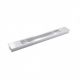 Koin KH 4025 Ultra Concil Cabinet Handle, Finish Type Chrome Plated, Size 10inch