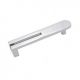 Koin KH 4010 Cabinet Handle, Finish Type Chrome Plated, Size 8inch, Series Admire