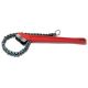 NVR Chain Wrench Spare Plate, Size 3inch