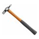 Regal Tools Cross Pein Hammer