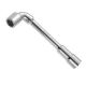 Regal Tools Socket Spanner, Drive 1/2inch, Size 11mm