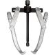 Regal Tools Gear Puller, Size 6inch