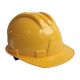 Attrico Safety Helmet